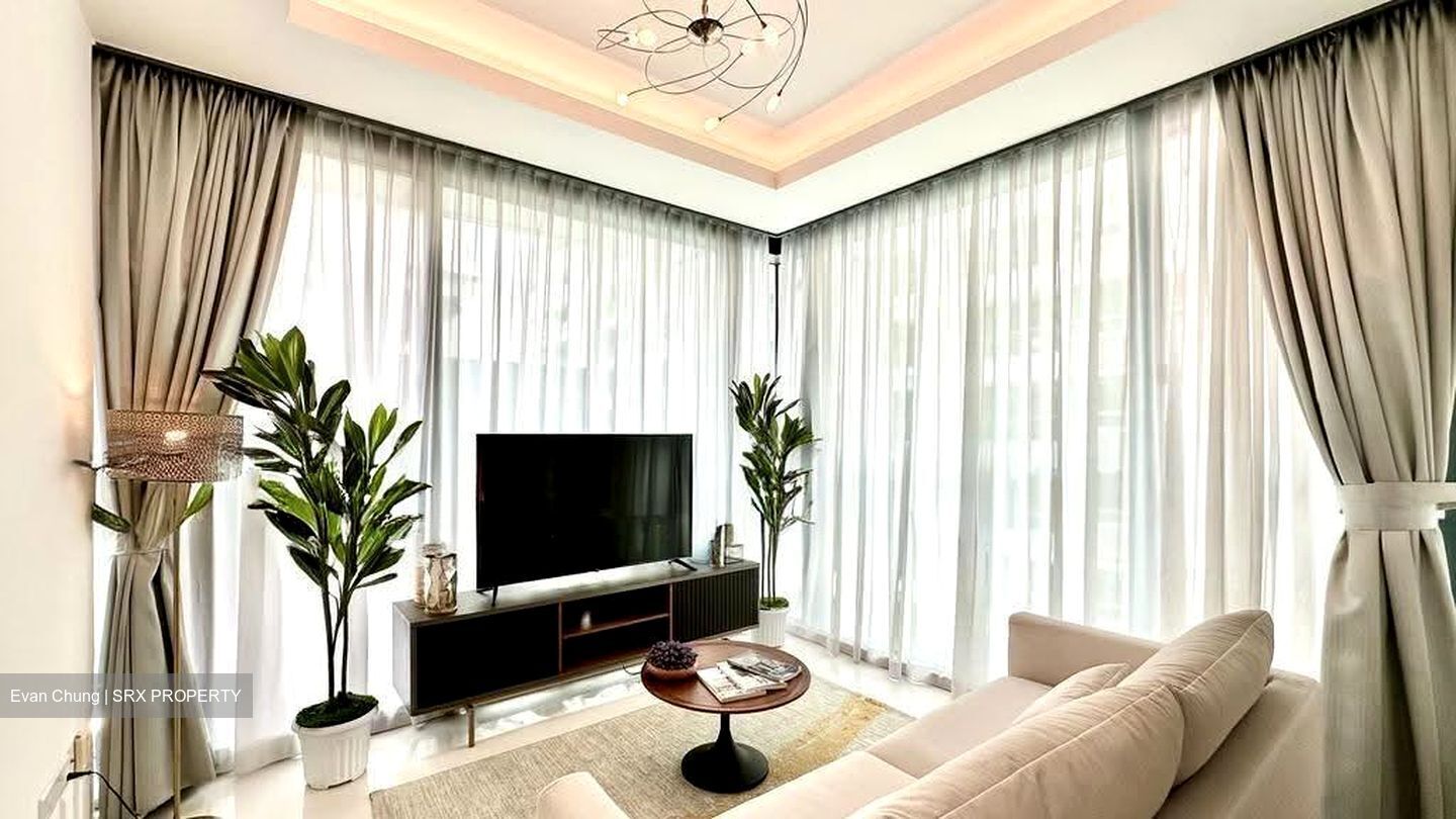 Mill Point (D10), Apartment #629817651